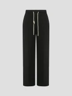 04.004.6275.001.7 Трикотажные брюки - 2 рис.