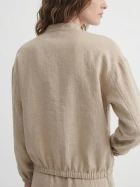 45.370.5003.397.2 Бомбер - 4 рис.