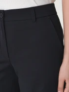 00.181.0911.025.1 Брюки - 8 рис. 00.181.0911.025.1 Брюки - 8 рис.