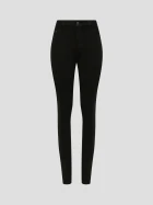 01.020.8034.001.7 Джинсы - 1 рис.