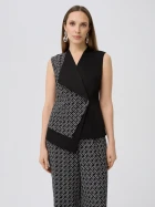 41.801.9176.602.1 Жилет - 2 рис.