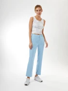 10.353.0158.036.1 Брюки 7/8 - 1 рис. 10.353.0158.036.1 Брюки 7/8 - 1 рис.