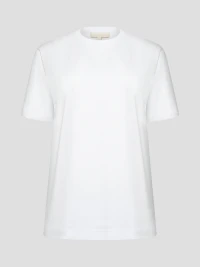 72.780.6230.006.1 Футболка