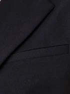 41.010.0911.025.1 Жилет - 5 рис.