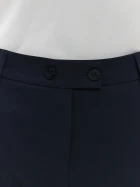 15.028.0911.025.1 Брюки 9/10 - 4 рис.