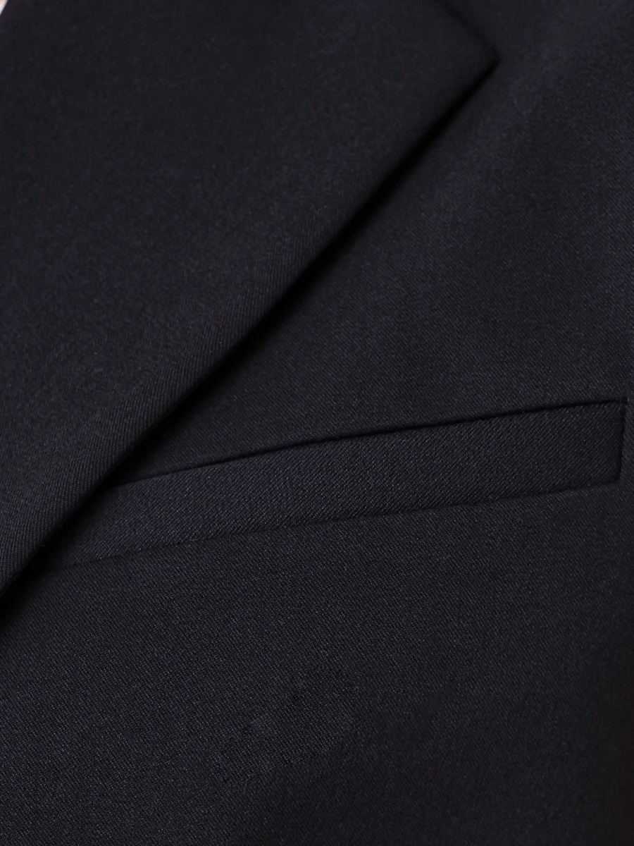 41.010.0911.025.1 Жилет