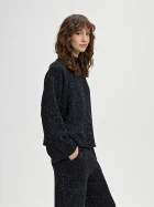 74.017.6795.001.7 Джемпер - 5 рис.