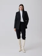 40.909.9171.001.1 Жакет - 2 рис.