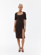 60.851.9117.075.1 Платье - 1 рис.