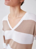 76.101.6093.297.0 Пуловер - 3 рис. 76.101.6093.297.0 Пуловер - 3 рис.