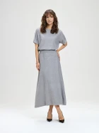 37.507.6507.705.7 Юбка вязаная трикотажная - 1 рис. 37.507.6507.705.7 Юбка вязаная трикотажная - 1 рис.