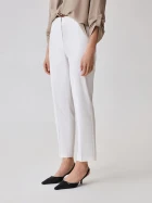 15.537.0142.007.1 Брюки 9/10 - 5 рис.