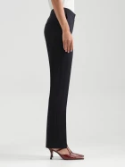 00.899.0911.025.1 Брюки - 3 рис.