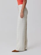 00.121.0394.196.1 Брюки - 3 рис.