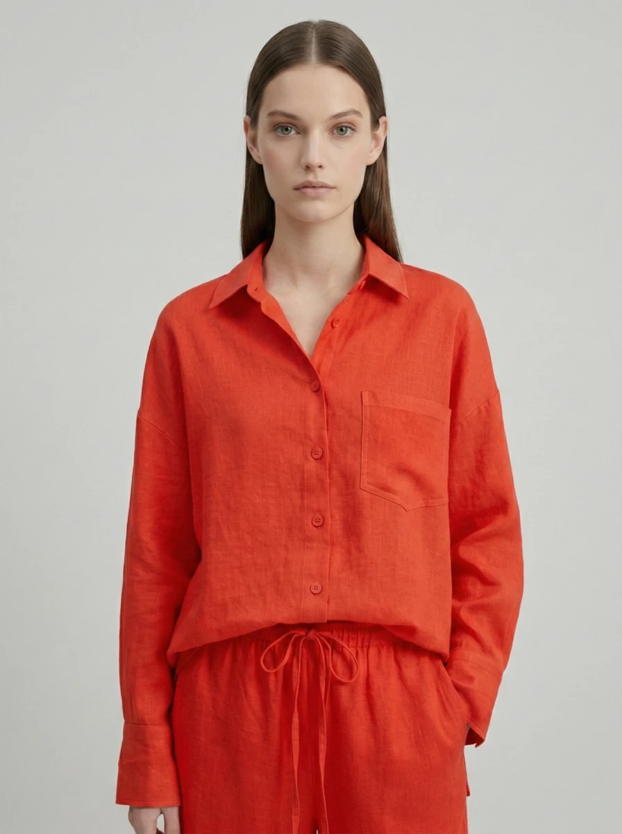 51.013.0148.066.7 Рубашка