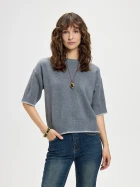 72.751.6784.304.7 Футболка - 1 рис.