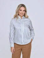 50.401.2043.201.0 Блуза - 2 рис.