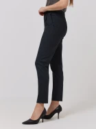 04.090.6843.525.1 Трикотажные брюки - 3 рис. 04.090.6843.525.1 Трикотажные брюки - 3 рис.