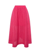 30.121.9277.057.1 Юбка - 2 рис.