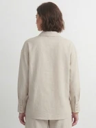 51.178.5005.096.2 Рубашка - 4 рис.