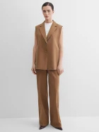 41.394.6005.019.1 Жилет - 2 рис.