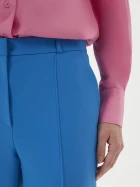 00.175.0655.035.1 Брюки - 3 рис.