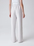 04.442.6063.395.1 Трикотажные брюки - 5 рис. 04.442.6063.395.1 Трикотажные брюки - 5 рис.