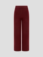 04.012.6793.071.7 Трикотажные брюки - 1 рис.