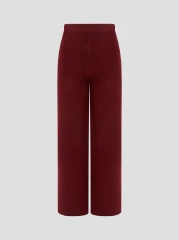 04.012.6793.071.7 Трикотажные брюки