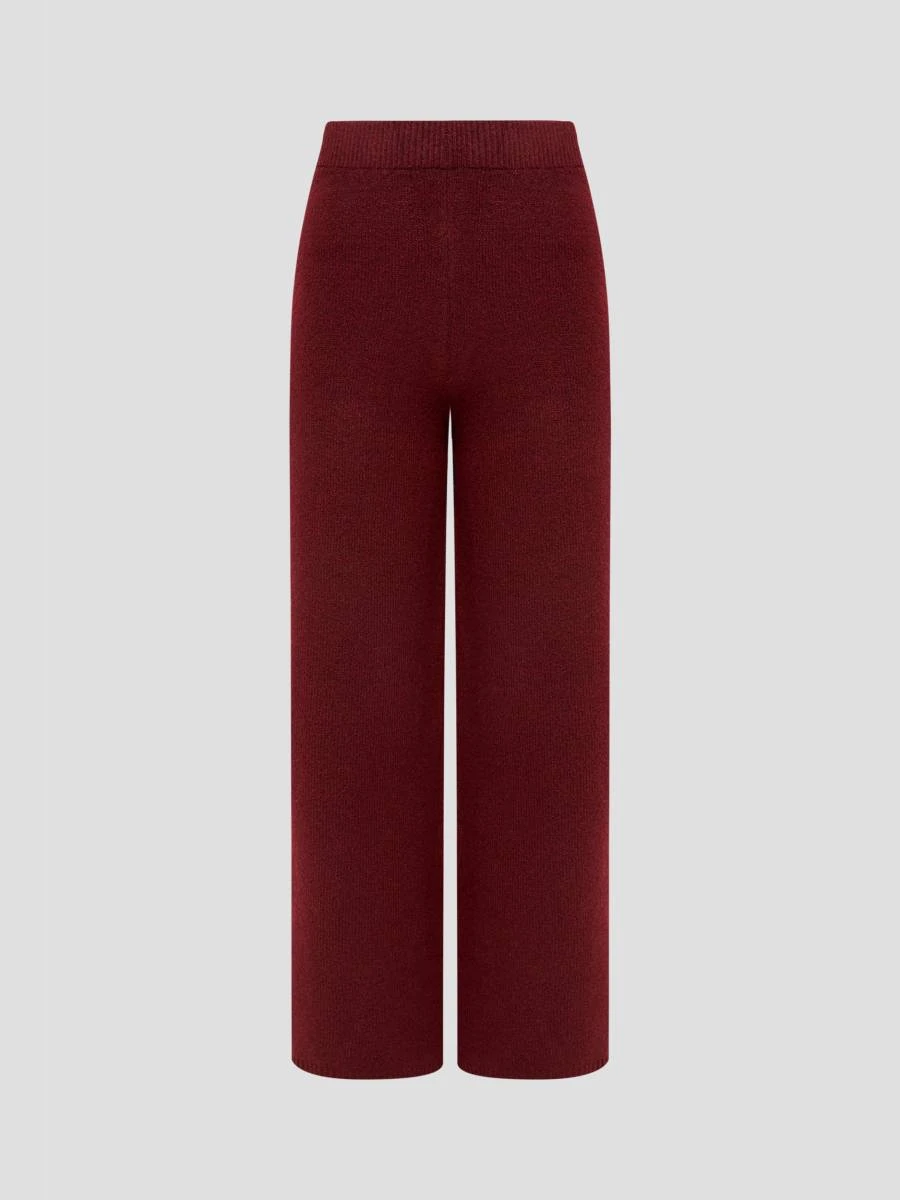 04.012.6793.071.7 Трикотажные брюки