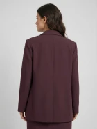 40.112.3720.070.1 Жакет - 3 рис.