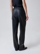 00.024.1117.001.1 Брюки - 5 рис.