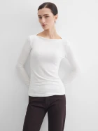 72.773.6053.007.1 Лонгслив - 1 рис.