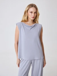 78.759.6046.008.1 Топ- майка