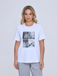 72.668.6230.006.1 Футболка