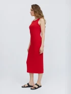 64.037.6042.063.1 Платье трикотажное - 3 рис.