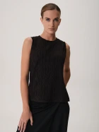 78.992.6236.001.1 Топ- майка - 1 рис. 78.992.6236.001.1 Топ- майка - 1 рис.