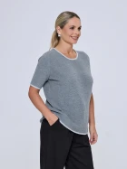 72.753.6783.005.7 Футболка - 3 рис.