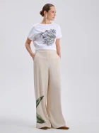 00.039.9272.096.1 Брюки - 2 рис.