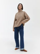 77.103.6181.397.1 Свитер - 2 рис.