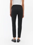 15.712.9050.501.1 Брюки 9/10 - 4 рис.