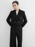 40.149.0911.001.1 Жакет - 1 рис.