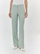 00.546.0227.015.1 Брюки - 2 рис. 00.546.0227.015.1 Брюки - 2 рис.