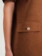 60.509.6837.074.1 Платье - 4 рис.