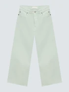 17.127.8002.010.0 Джинсы 7/8 - 5 рис.