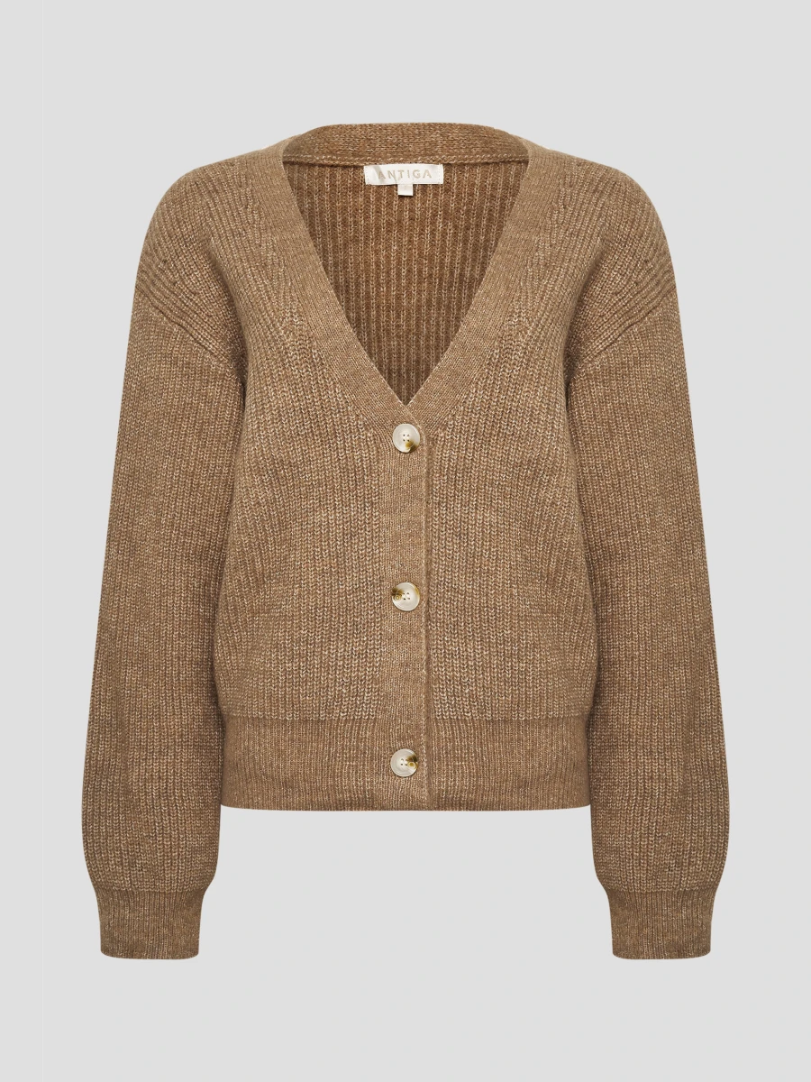 75.006.6793.377.7 Кардиган