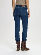 01.018.8034.032.7 Джинсы - 8 рис.