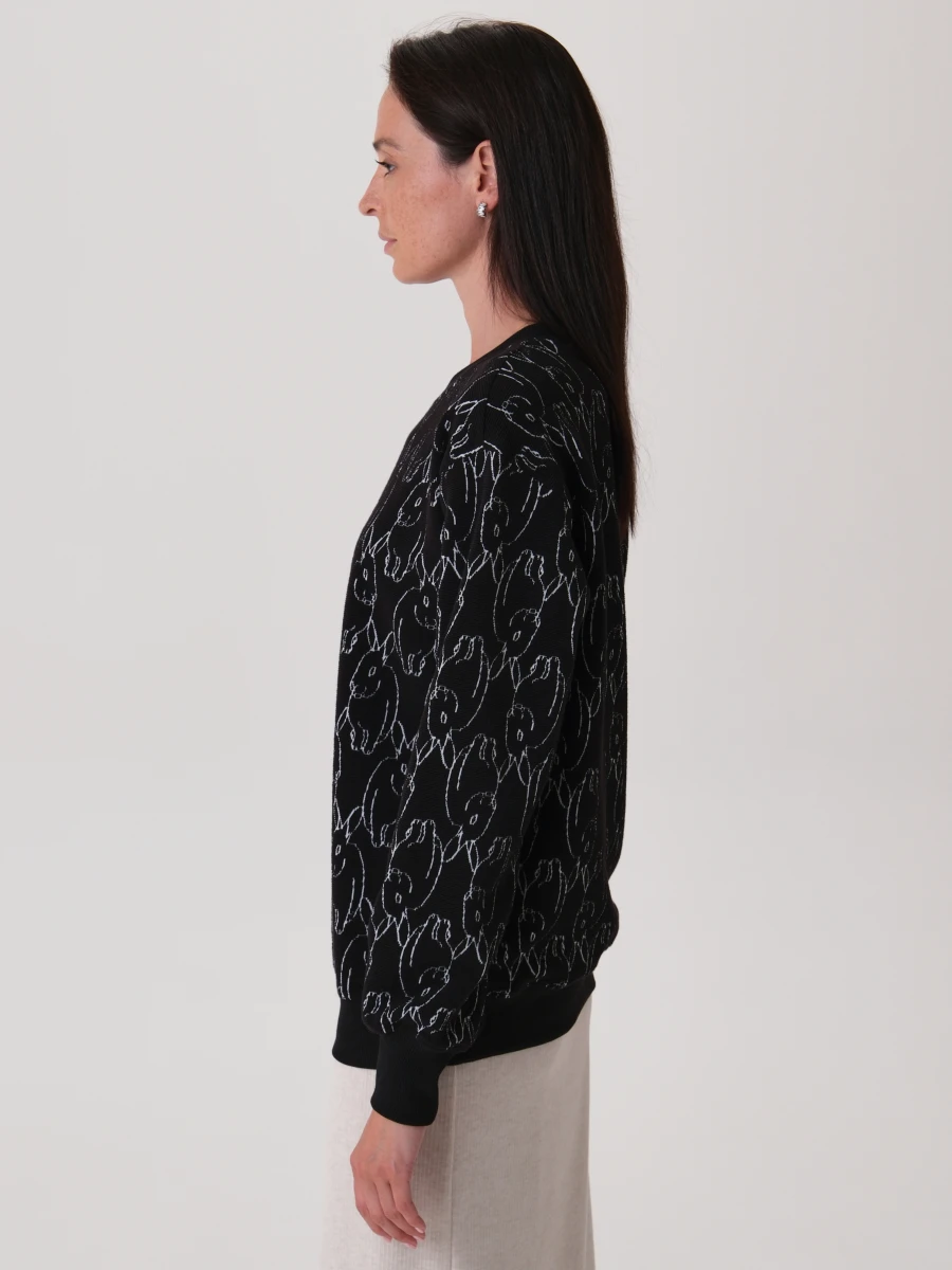 54.750.6235.501.1 Свитшот