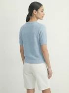 72.116.6403.035.7 Футболка - 4 рис.