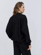 54.049.6255.001.1 Свитшот - 3 рис. 54.049.6255.001.1 Свитшот - 3 рис.